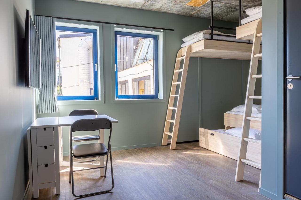 Hotell Arendal * Арендаль