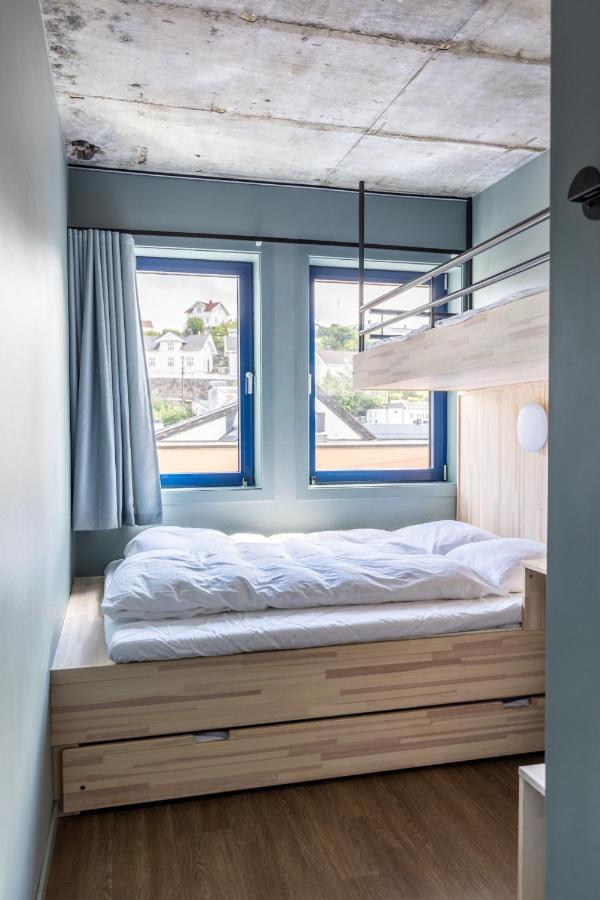 Hotell Arendal * Arendal