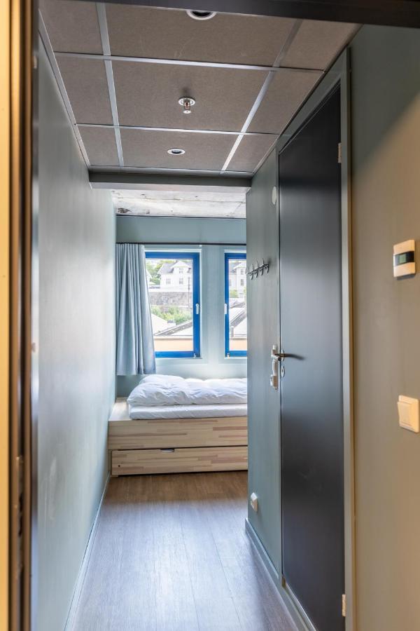 Hotell Arendal Hotel *