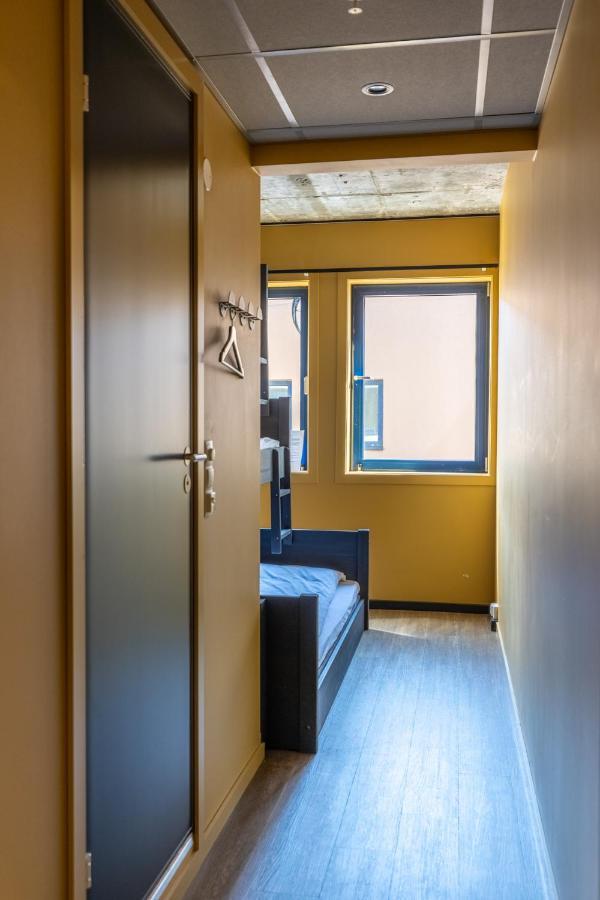 Hotell Arendal Hotel