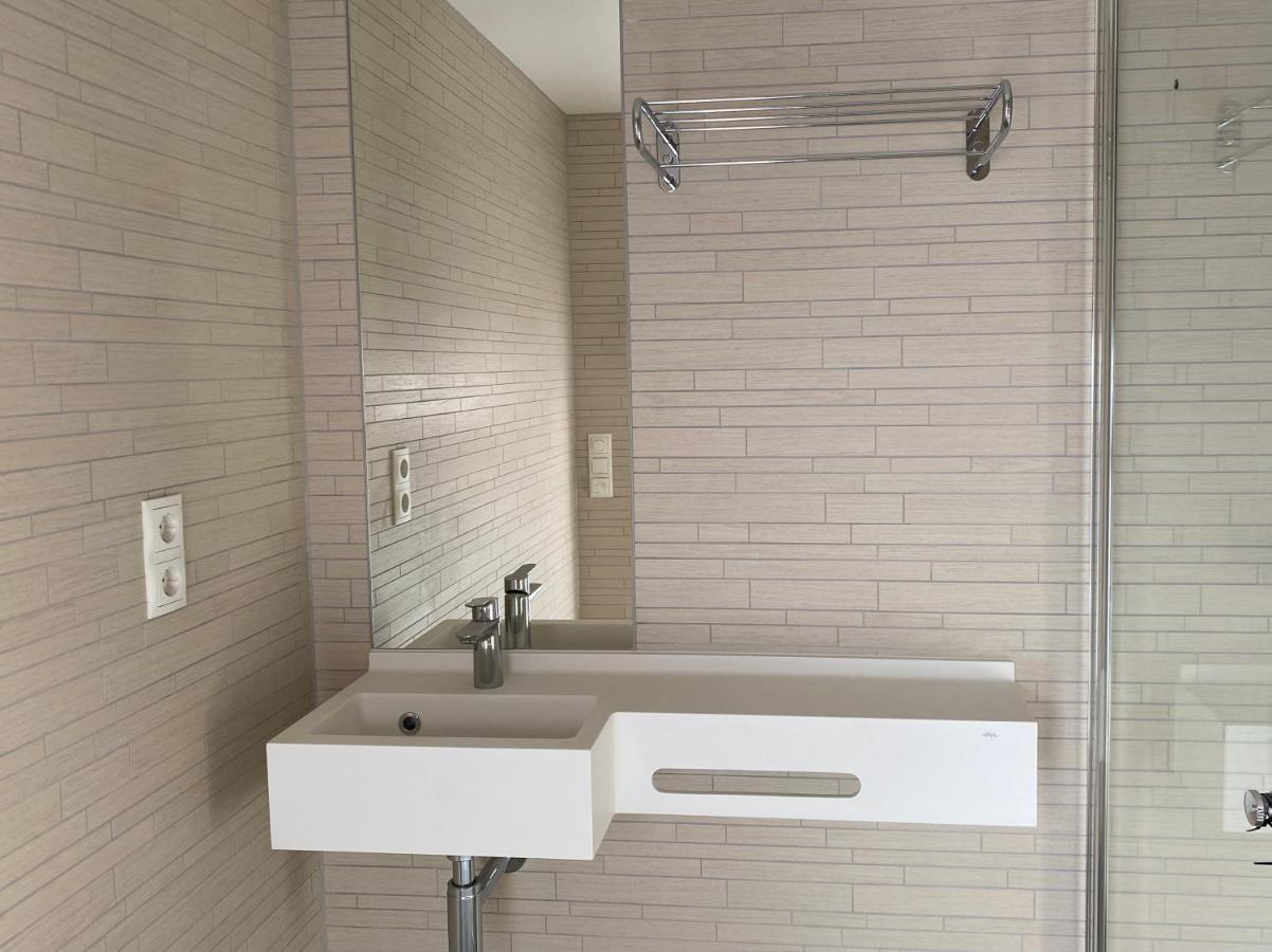 Hotell Arendal Hotel