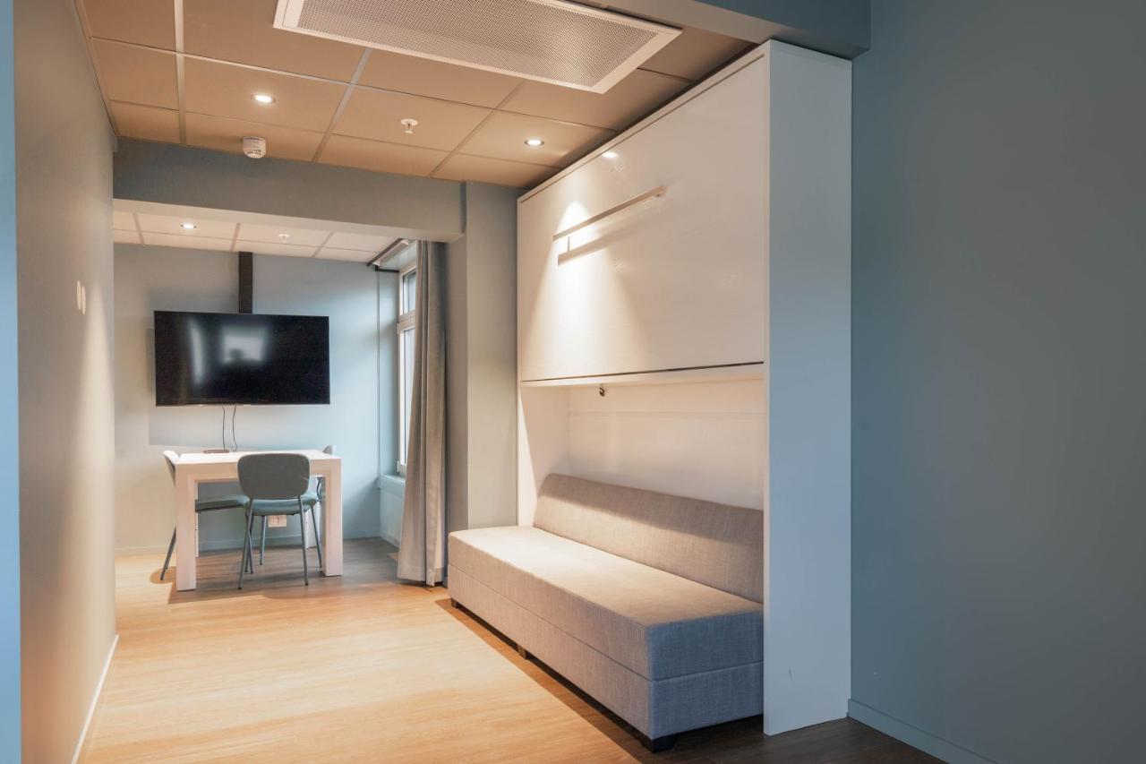 Hotel Hotell Arendal Arendal