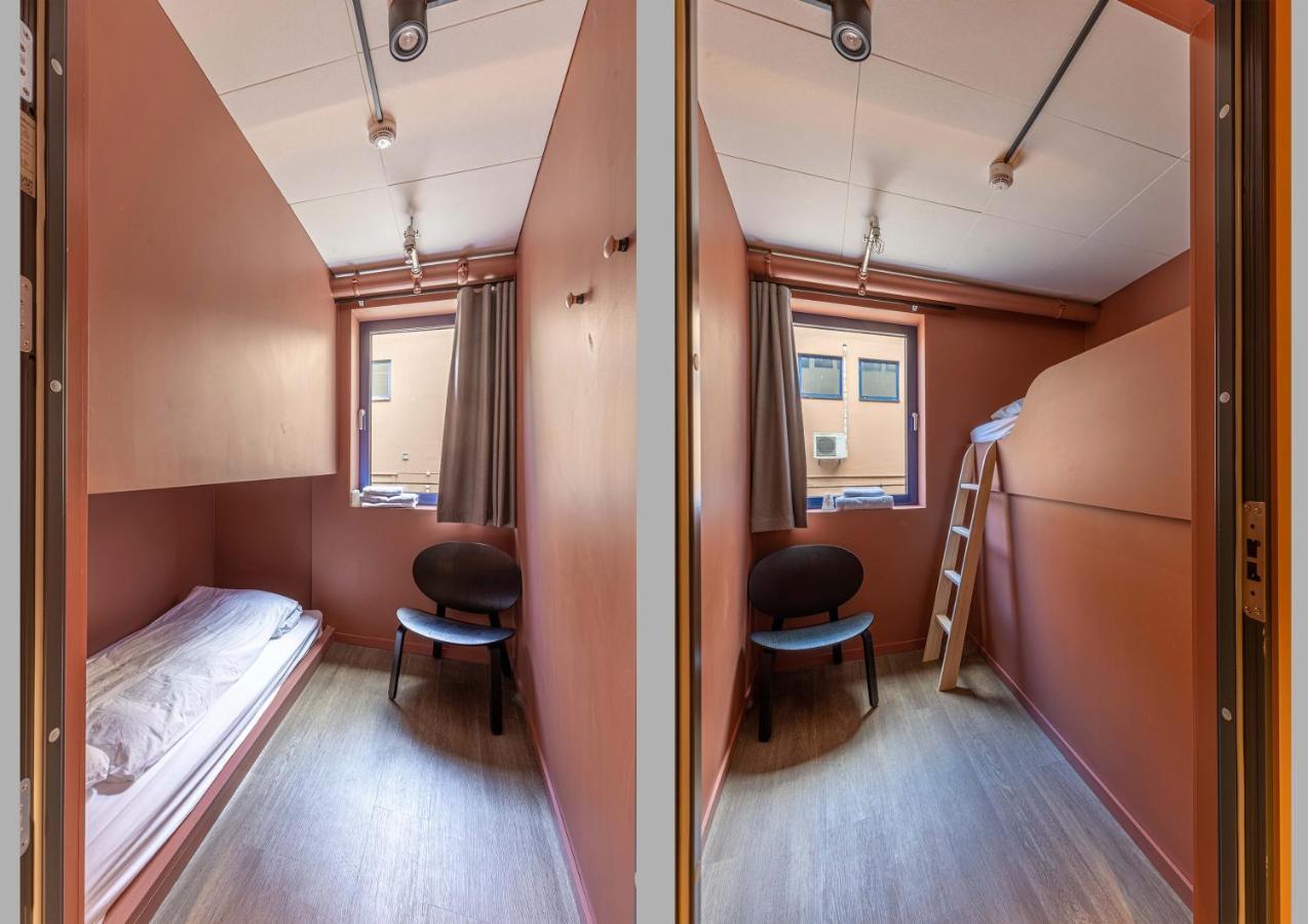 Hotel Hotell Arendal Arendal