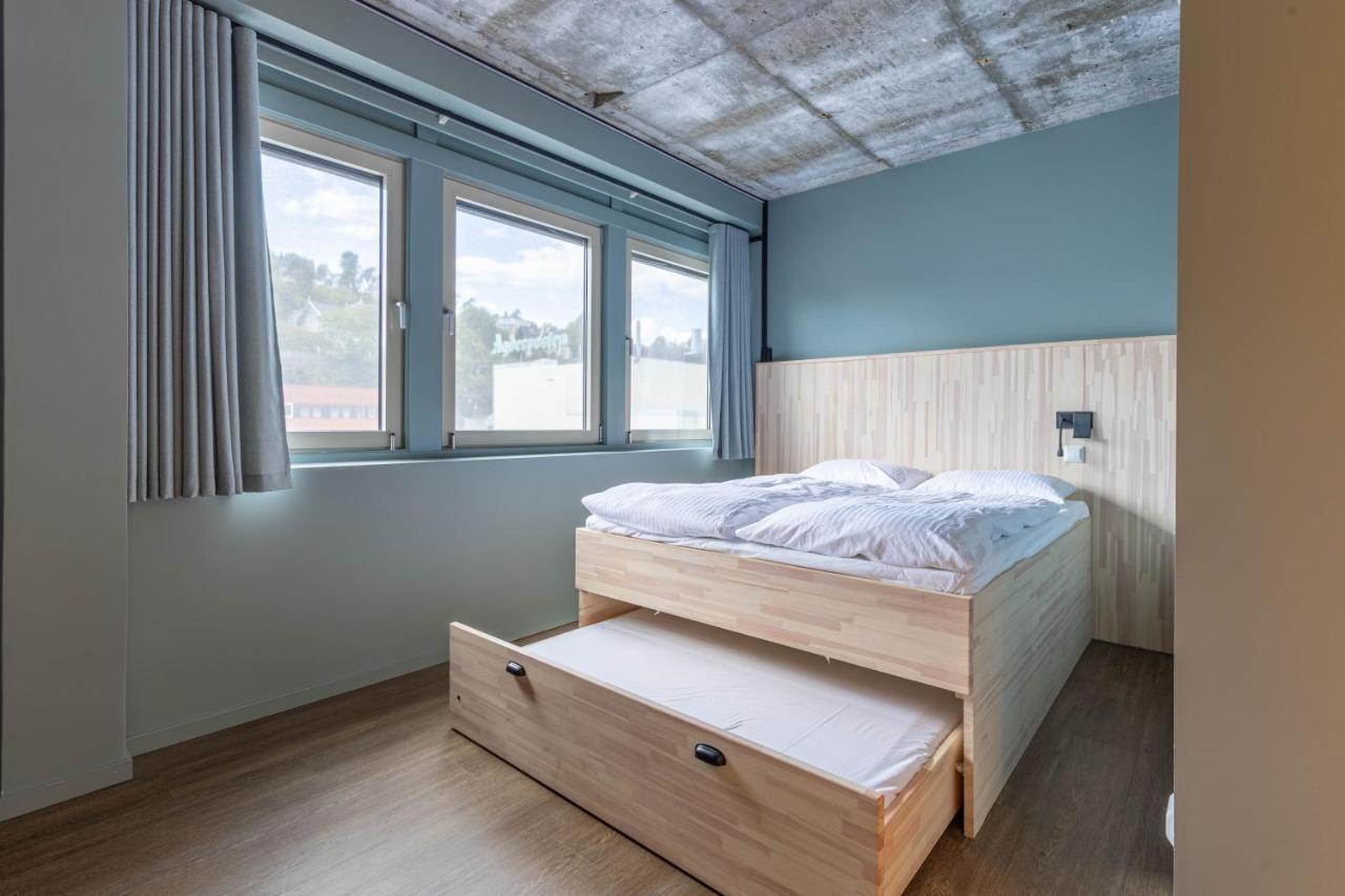 Hotell Arendal Hotel Arendal