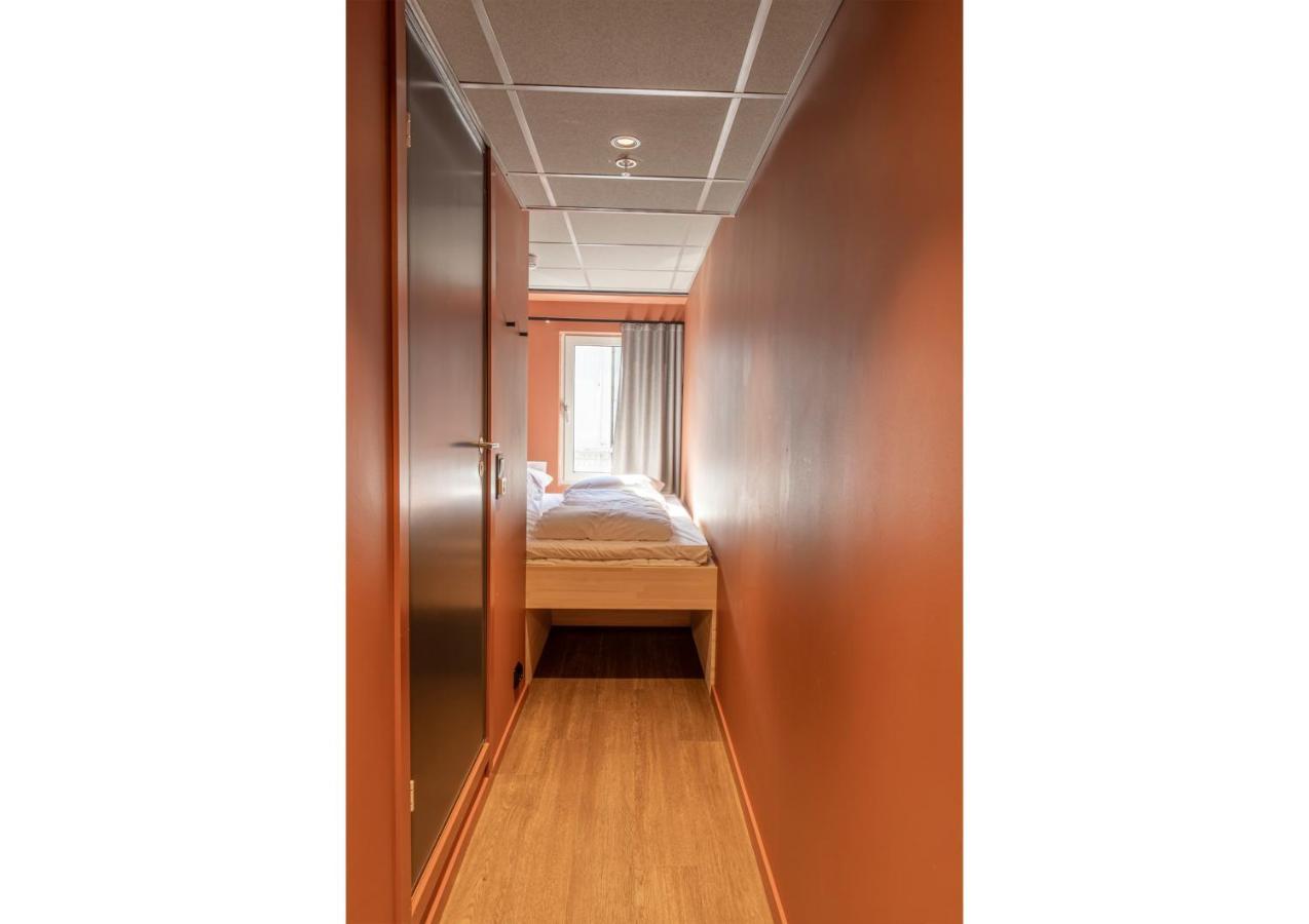 Hotell Arendal Hotel *
