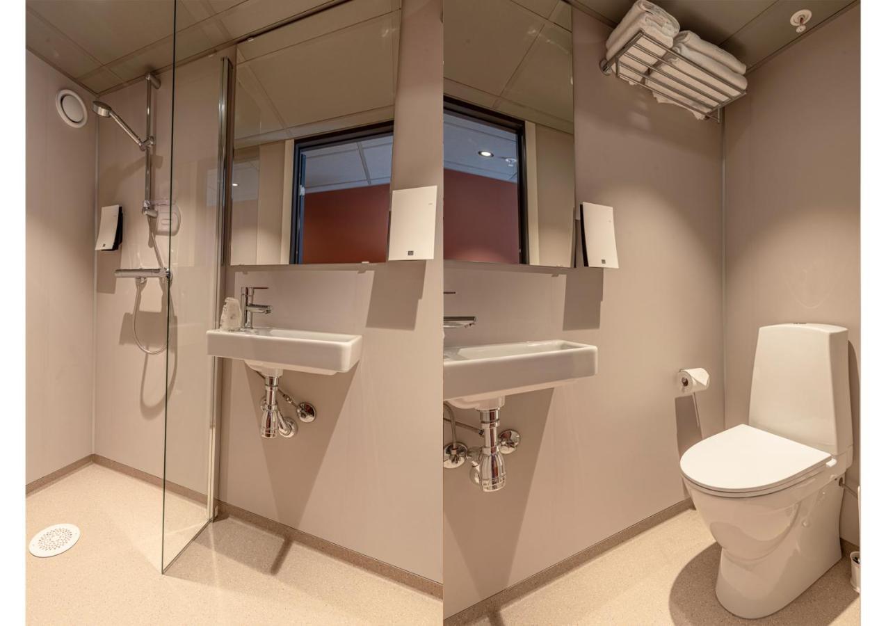 Hotell Arendal * Arendal