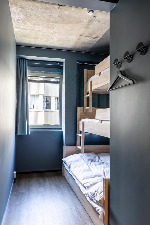 Hotell Arendal