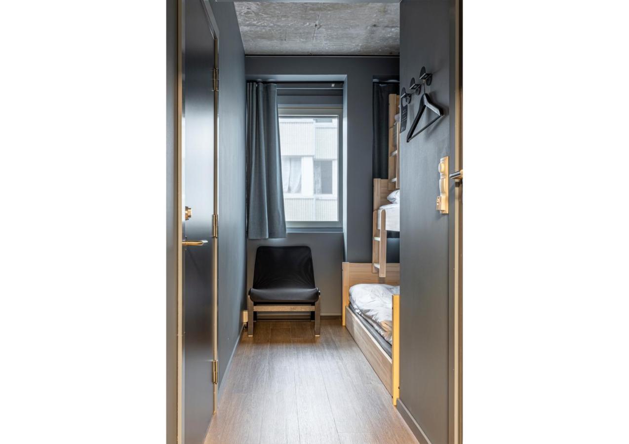 Hotel Hotell Arendal Arendal
