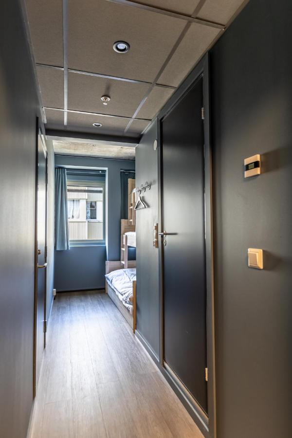 Hotell Arendal * Arendal