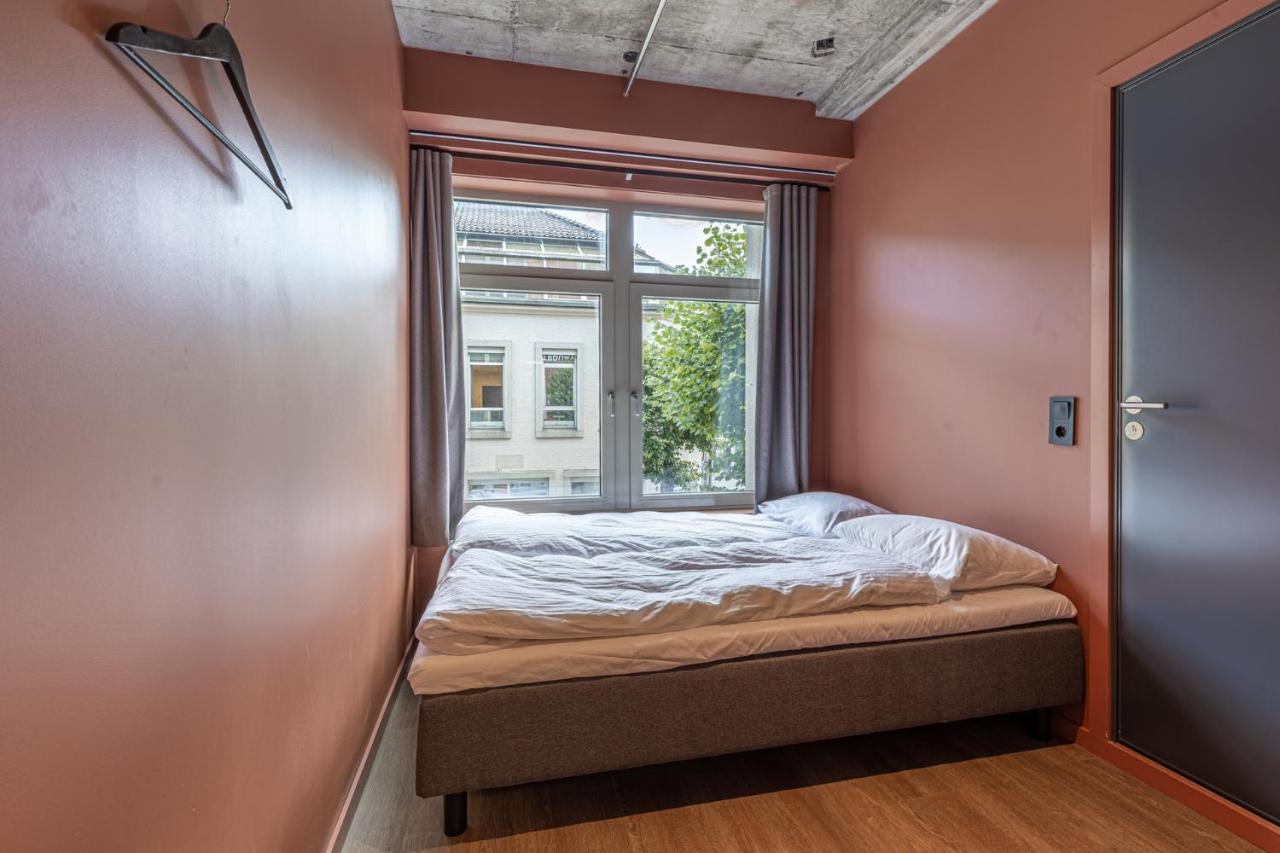Hotell Arendal Arendal